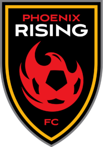 1200px-Phoenix_Rising_FC_logo.svg