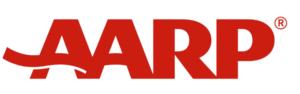AARP-logo-removebg-preview