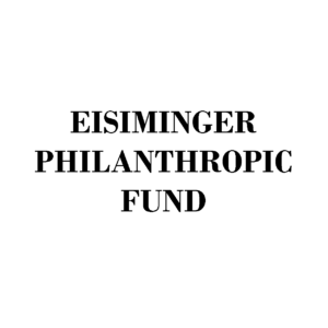 Eisiminger Philanthropic Fund