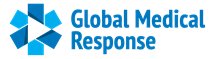 Global Medical Response