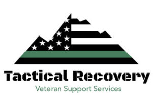 SBH Tactical Recovery