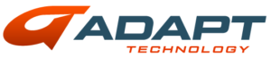 adapt-technology-logo